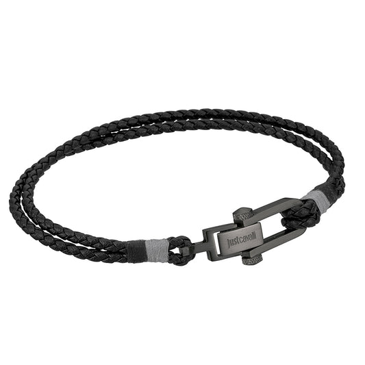 JCFB50010300 JUST CAVALLI Men's Bracelet Outlet