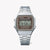 CASIO A168WA-5AYDF Unisex Watch