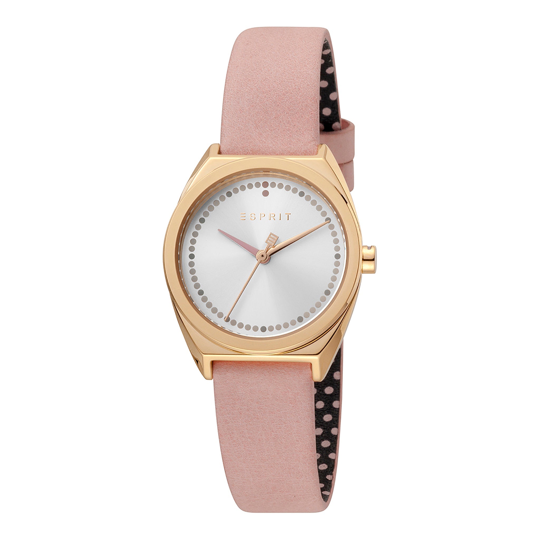 ES1L100L0045 ESPRIT Women's Watch