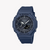 CASIO G-SHOCK GA-B2100-2ADR OAK ADVENTURER - SPORTY ELEGANCE MEN'S WATCH