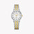 CITIZEN EU6096-58A Women's Watch