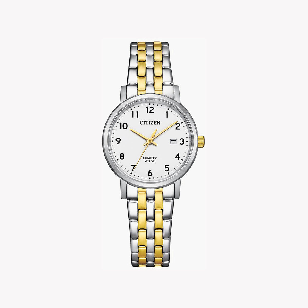 CITIZEN EU6096-58A Women's Watch