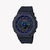 G-SHOCK GA-2100VB-1ADR Men's Watch