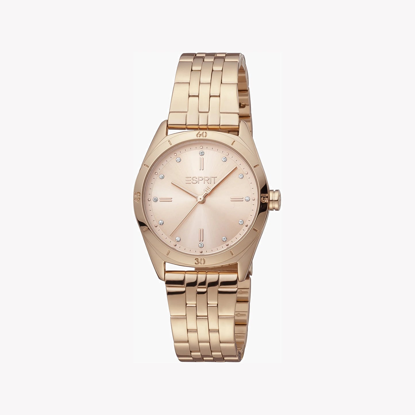 ES1L292M0075 ESPRIT Women's Watch