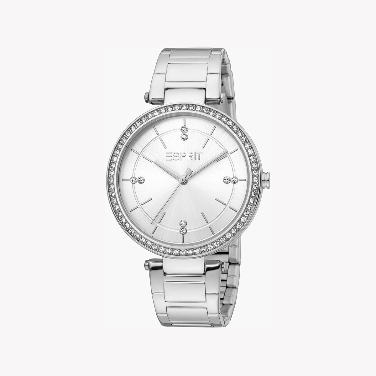 ES1L310M0045 ESPRIT Women's Watch