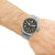 CITIZEN BX1010-53E Men's Watch