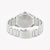 CITIZEN BM7410-51X Men's Watch