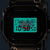 G-SHOCK GM-5600SG-9DR Men's Watch