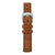 TW2R89600 TIMEX Women's Watch
