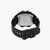 CASIO DW-291H-1BVDF ADVENTURE SPORT - ULTIMATE MEN'S TIMEPIECE WITH STYLISH FUNCTIONALITY