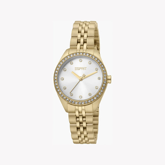 ES1L279M0065 ESPRIT Women's Watch Outlet