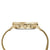TW2R27200 TIMEX Men's Watch