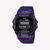 CASIO G-SHOCK GBD-200SM-1A6DR SPORTY SPIRIT - MEN'S BLACK ADVENTURE TIMEPIECE