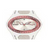 P12070MR-04-C POLICE Watches