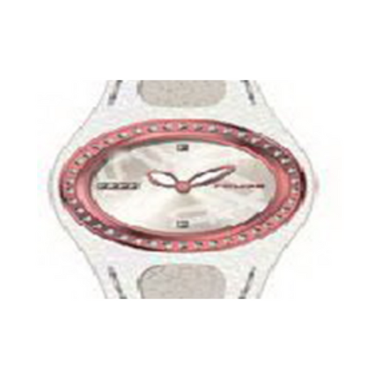 P12070MR-04 POLICE Women's Watch Outlet