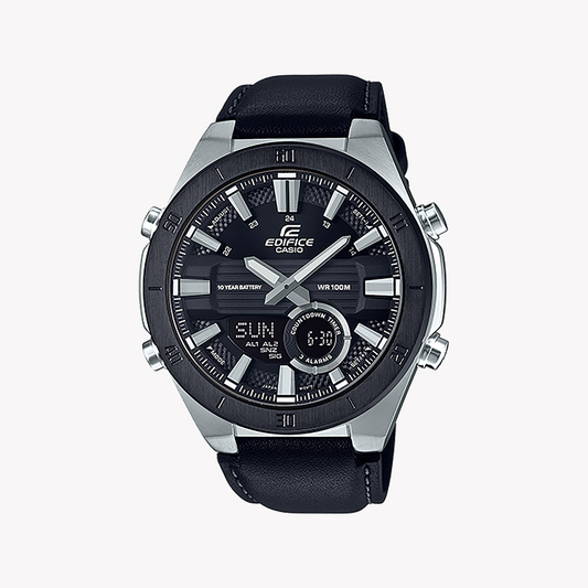 EDIFICE ERA-110BL-1AVDF Men's Watch