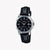 CASIO LTP-V004L-1AUDF ELEGANT SPORTY TIMEPIECE - STYLISH LEATHER & WATER-RESISTANT DESIGN