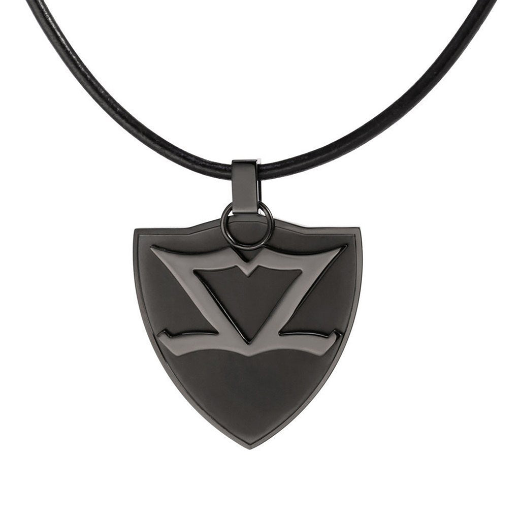ZJPD001SGB-LB ZINK Men's Necklace Outlet