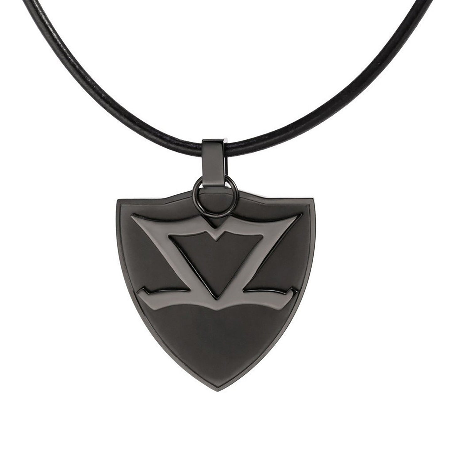 ZJPD001SGB-LB ZINK Men's Necklace