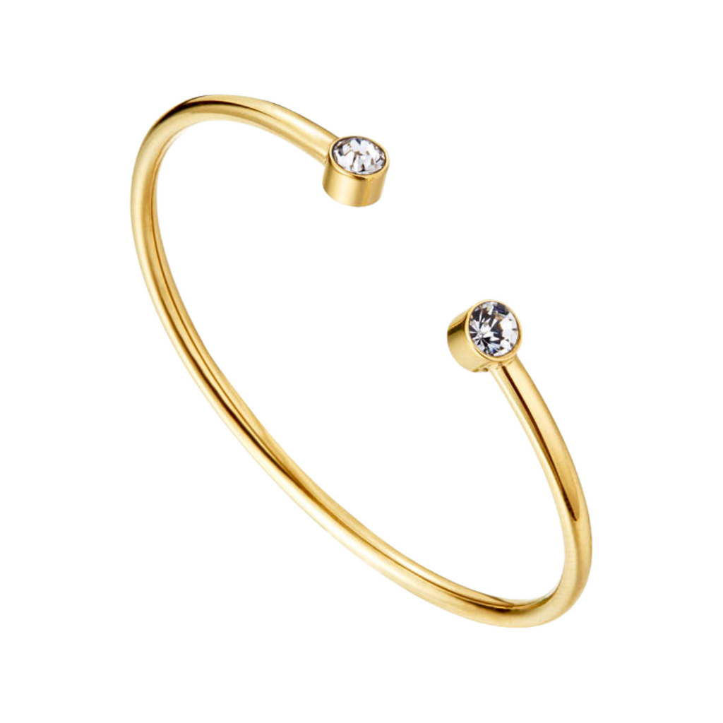 ZFBG001GC ZINK Women's Bracelet Outlet