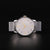 ZK126G5MS-T6 ZINK Men's Watch