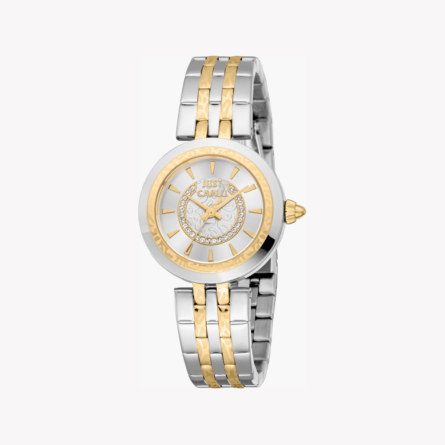 JUST CAVALLI Preziosa JC1L314M0085 Women's Watch