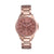 ZK122L1SS-00-C ZINK Watches