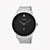 CITIZEN BE9180-52E BOLD PERFORMANCE - STYLISH MEN'S WATCH WITH MULTIFUNCTIONAL FEATURES