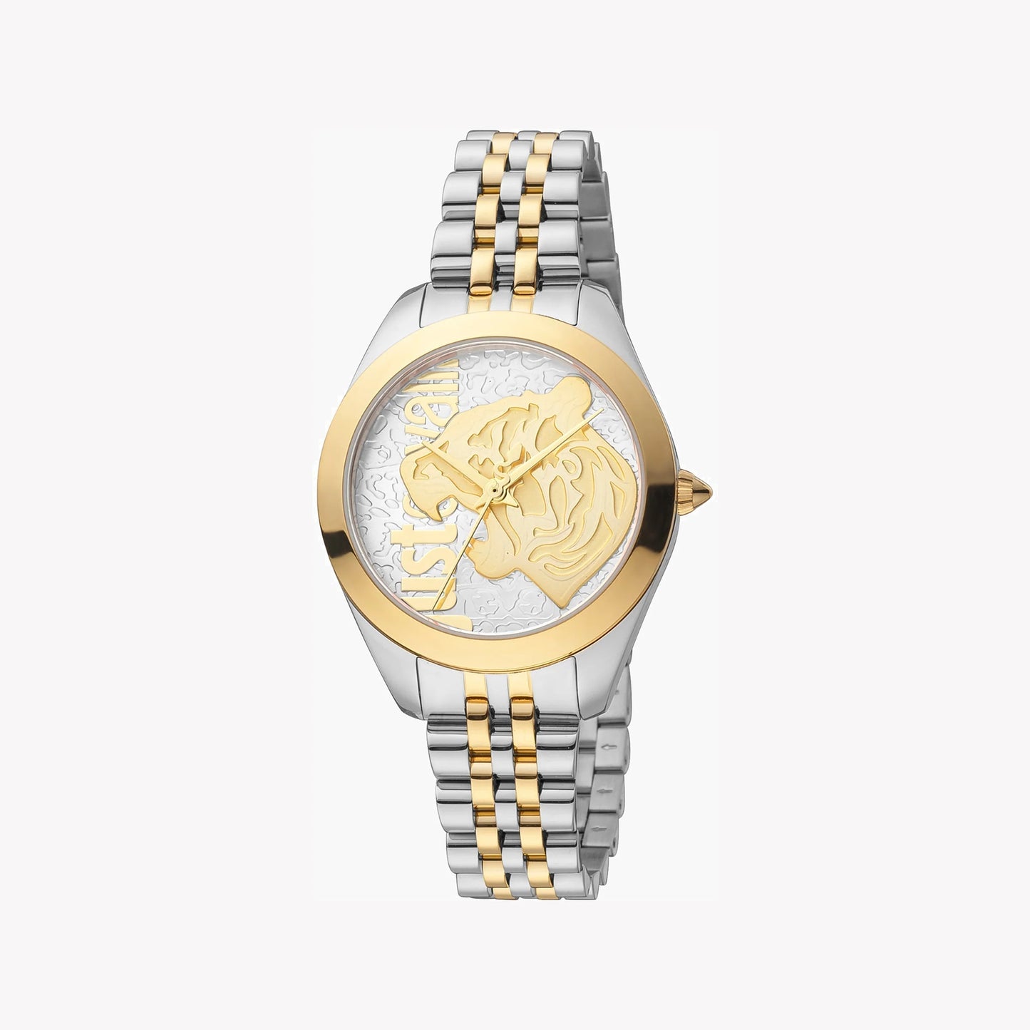 JC1L210M0175 JUST CAVALLI Women's Watch