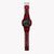 G-SHOCK GA-100CM-4ADR Men's Watch