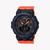 G-SHOCK GMA-B800SC-1A4DR Women's Watch