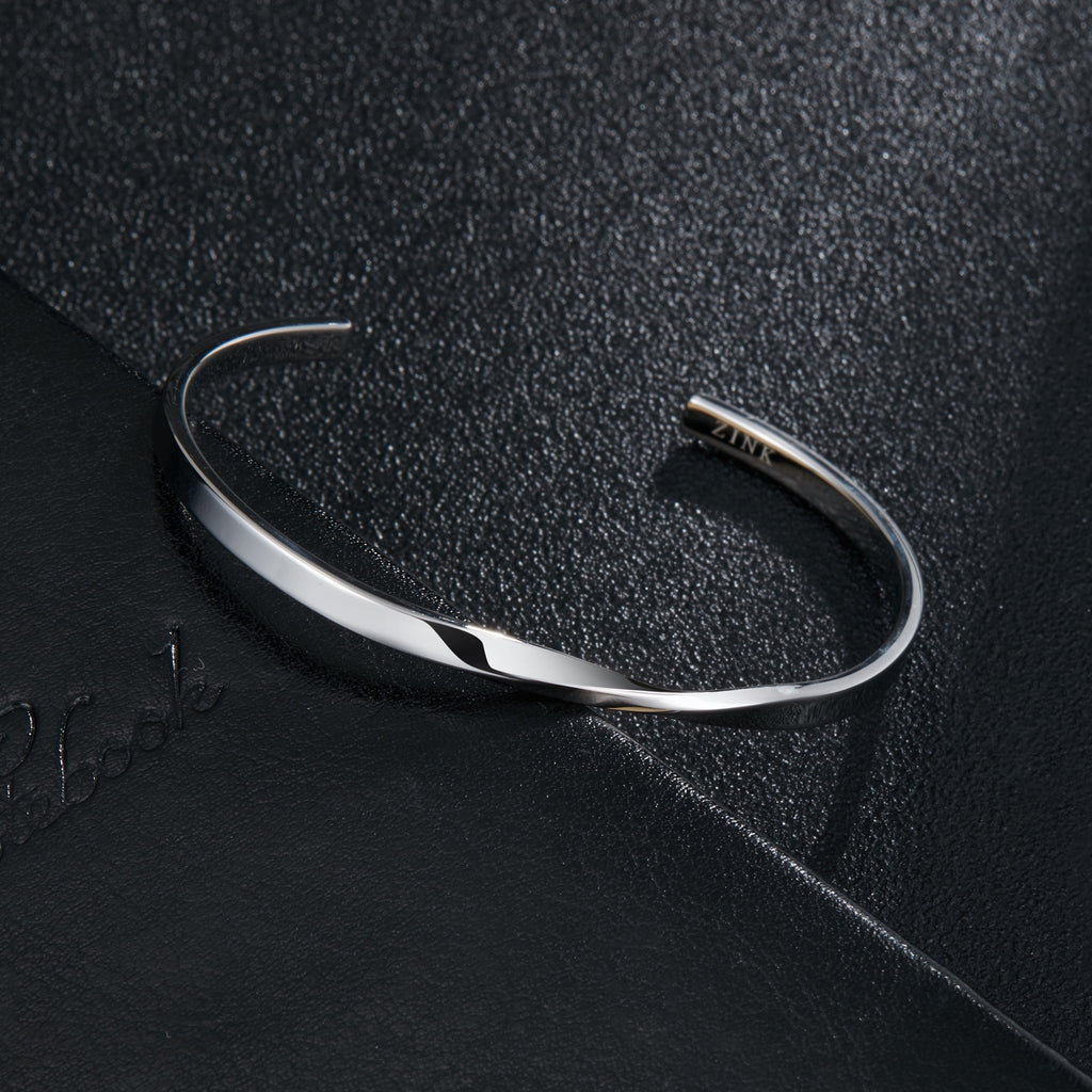 ZFBG007S ZINK Women's Bracelet Outlet