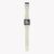 CASIO LF-20W-8ADF Unisex Watch