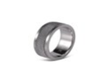ZJRG008SM-21-C ZINK Rings