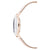 PC902722F116 PIERRE CARDIN Women's Watch