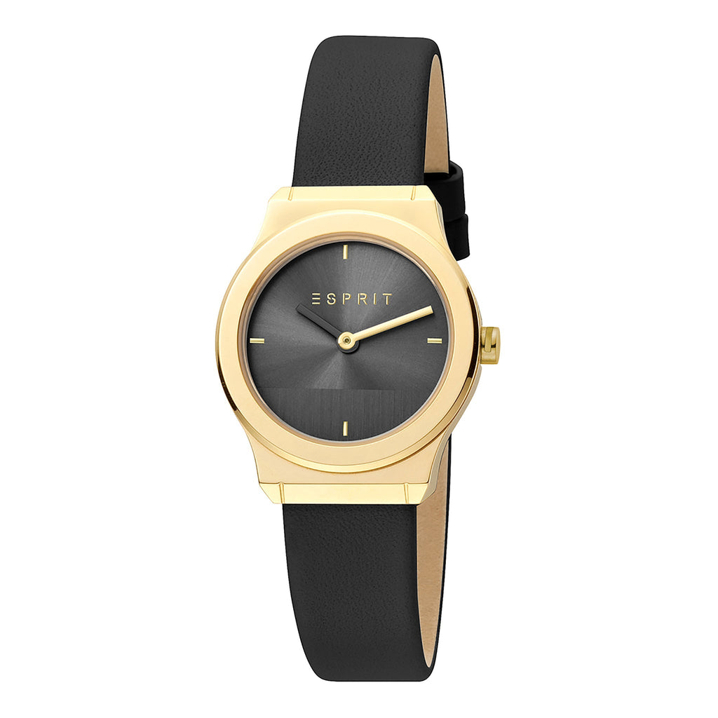 ES1L090L0025 ESPRIT Women's Watch Outlet