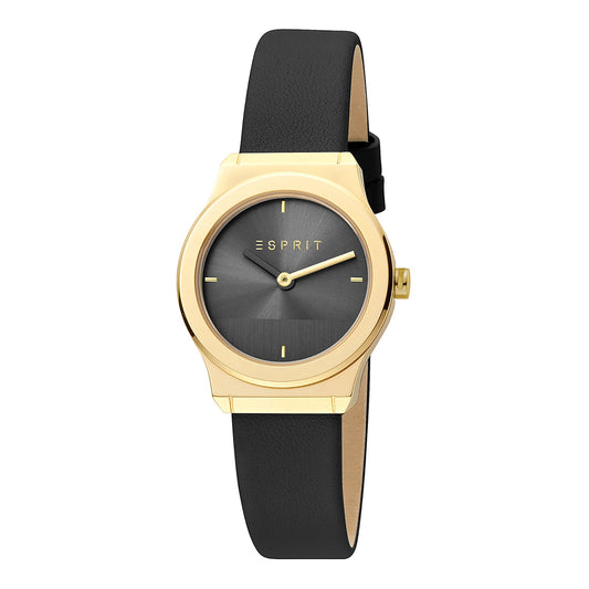 ES1L090L0025 ESPRIT Women's Watch Outlet