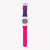 G-SHOCK DW-5700THB-7DR Unisex Watch