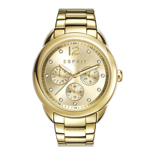 ES108102002 ESPRIT Women's Watch Outlet