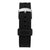TW2T30000 TIMEX Men's Watch