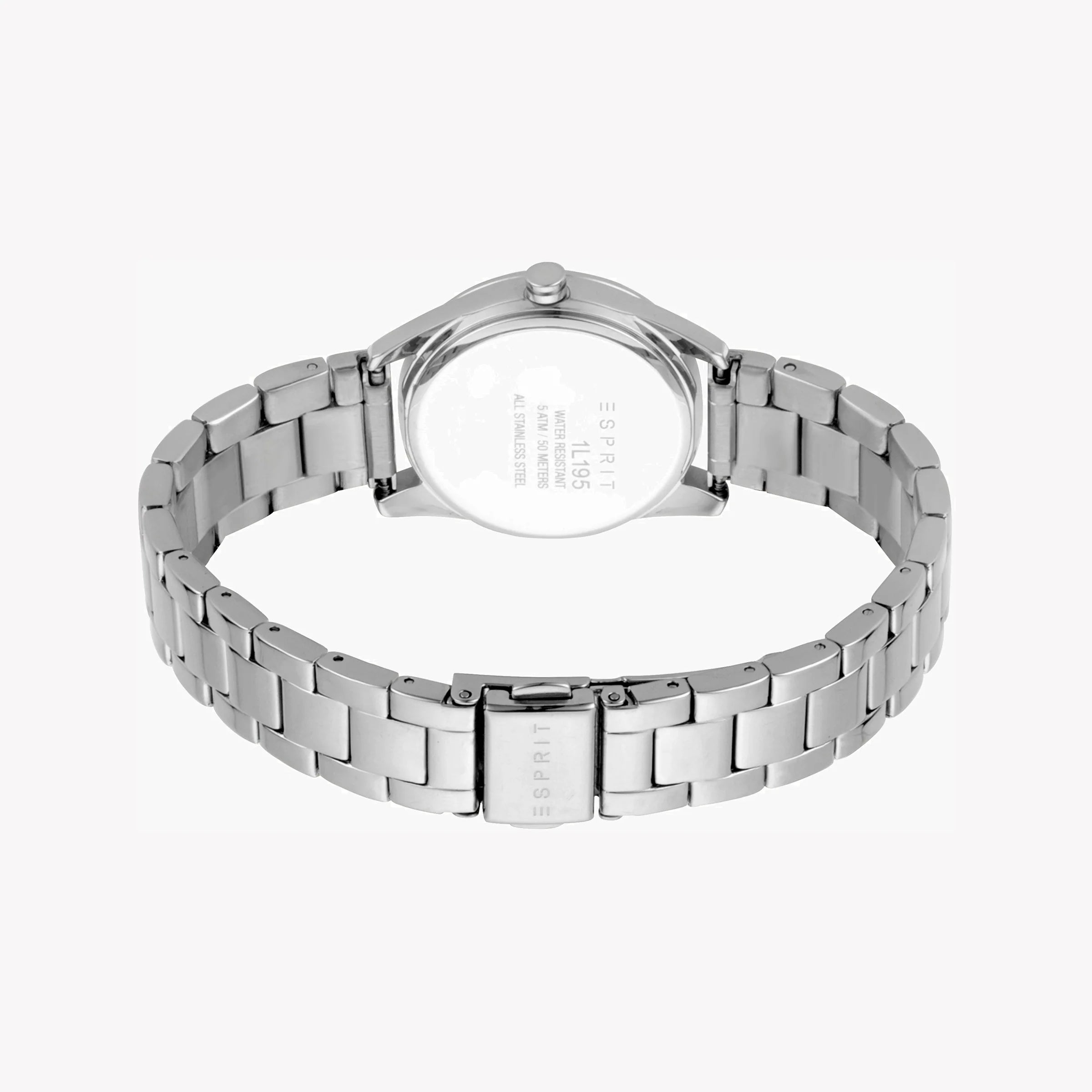 ES1L195M0065 ESPRIT Women's Watch