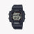 CASIO W-737H-1AVDF Men's Watch