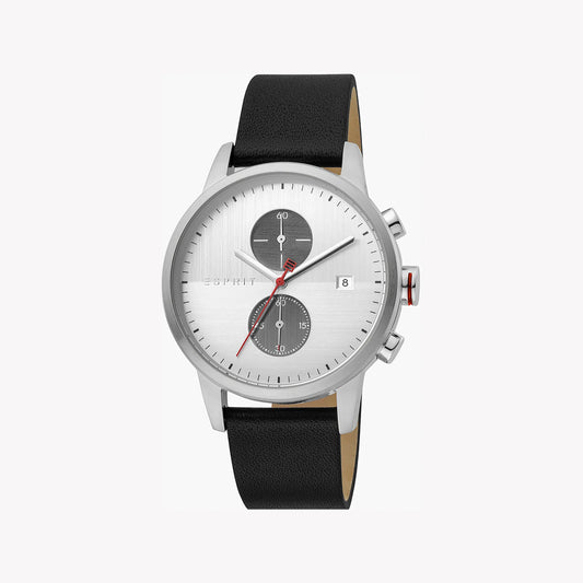 ES1G110L0025 ESPRIT Men's Watch Outlet