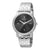 ES1L185M0055 ESPRIT Women's Watch