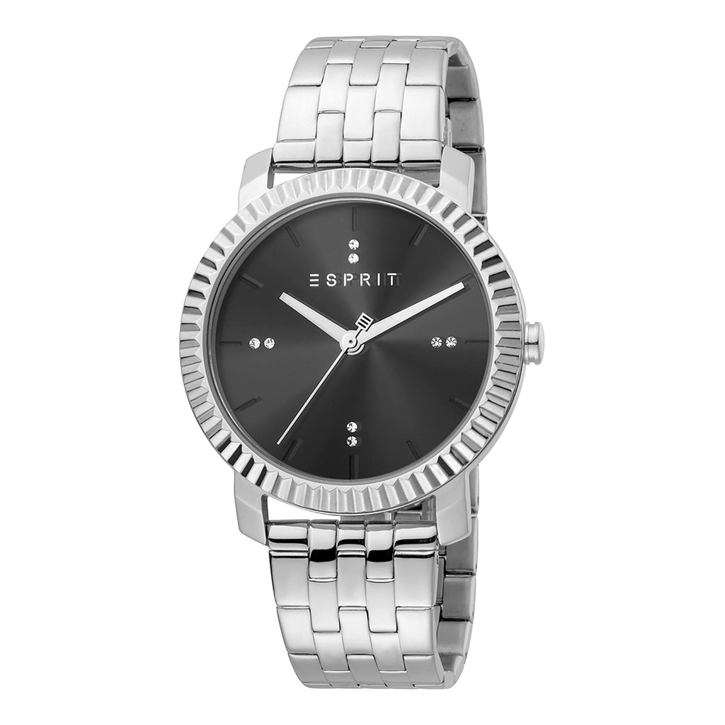 ES1L185M0055 ESPRIT Women's Watch Outlet