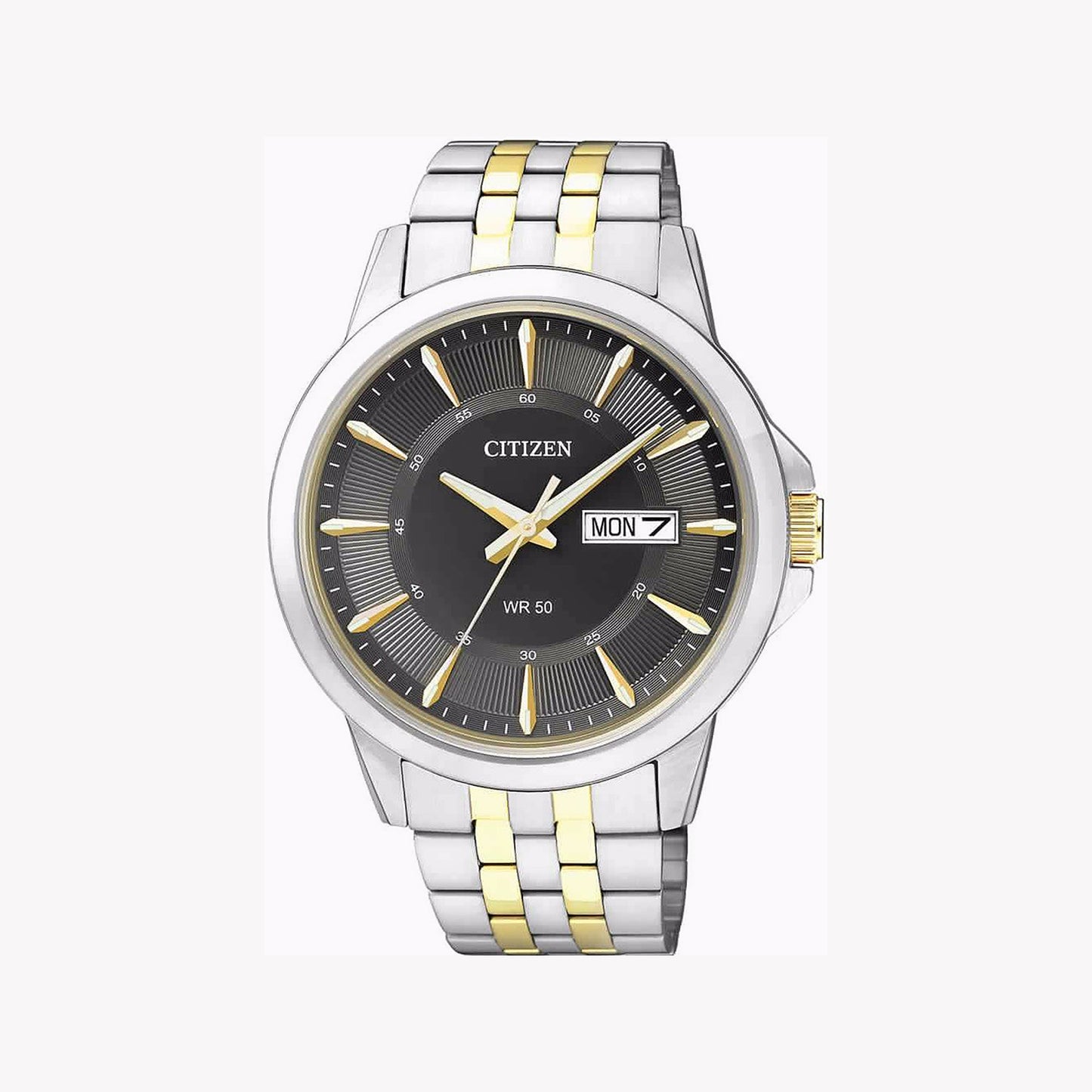 CITIZEN BF2018-52H Men's Watch