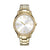 ES109092002-B ESPRIT Watches
