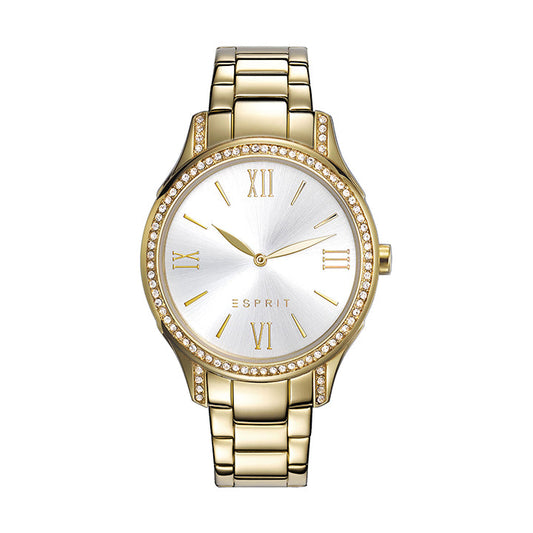 ES109092002-B ESPRIT Watches