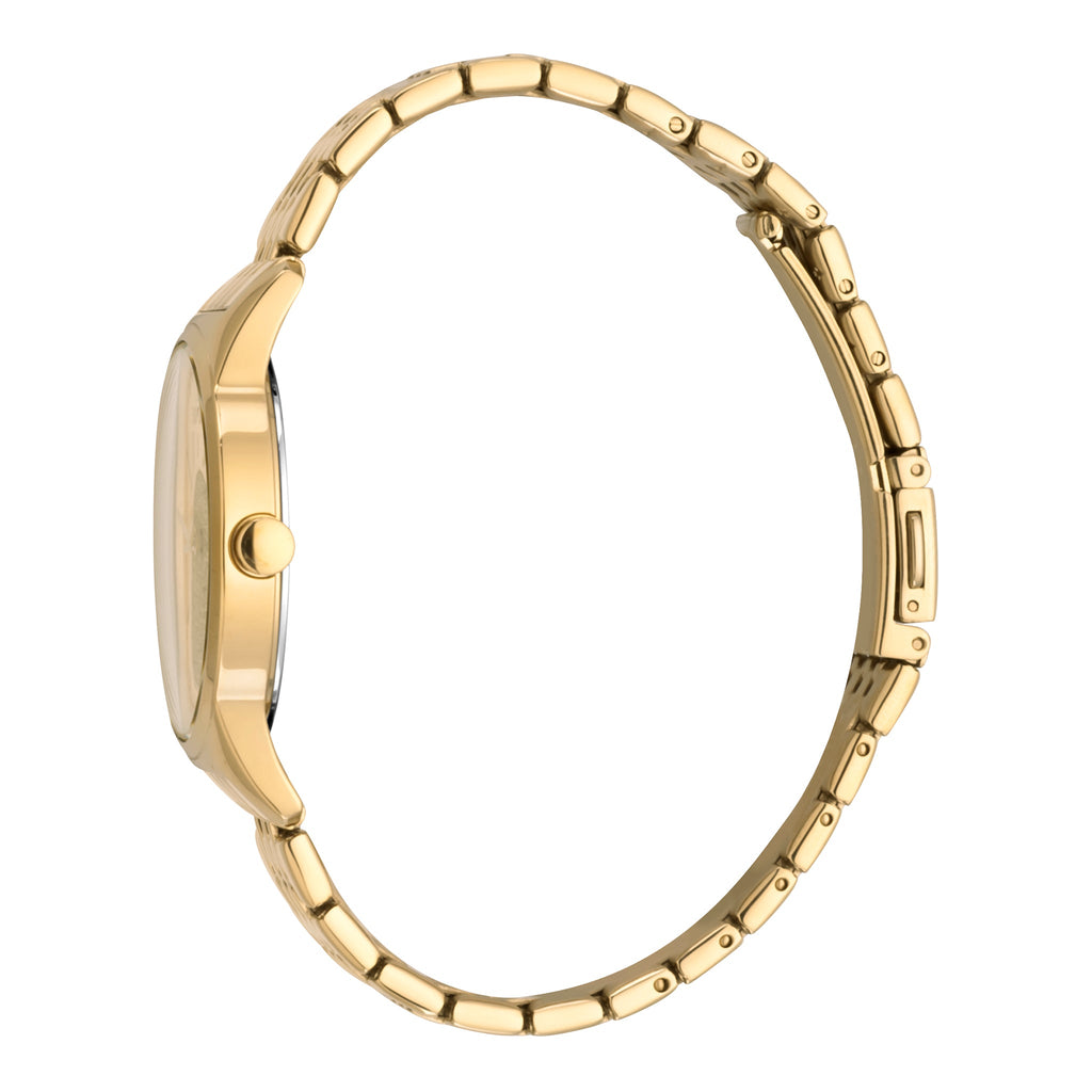 ES1L026M0055 ESPRIT Women's Watch