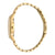 ES1L026M0055 ESPRIT Women's Watch